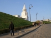 Кремль