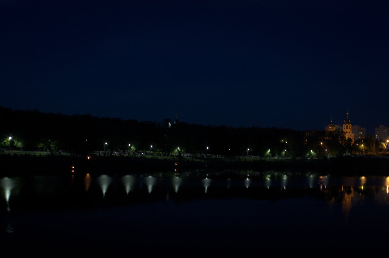 photo2