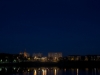 photo1