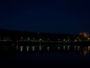 photo2