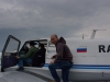 Грузимся
