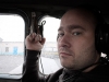 Но зафиксироваться надо