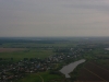 Иллюминаторы