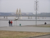 Мост Миллениум
