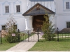Кельи
