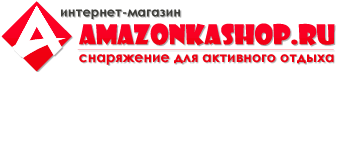 amazonkashop.ru