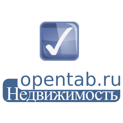opentab.ru